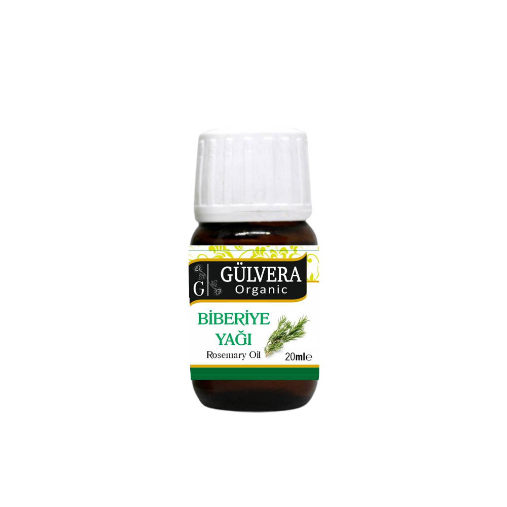 biberiye-yagi-20-ml