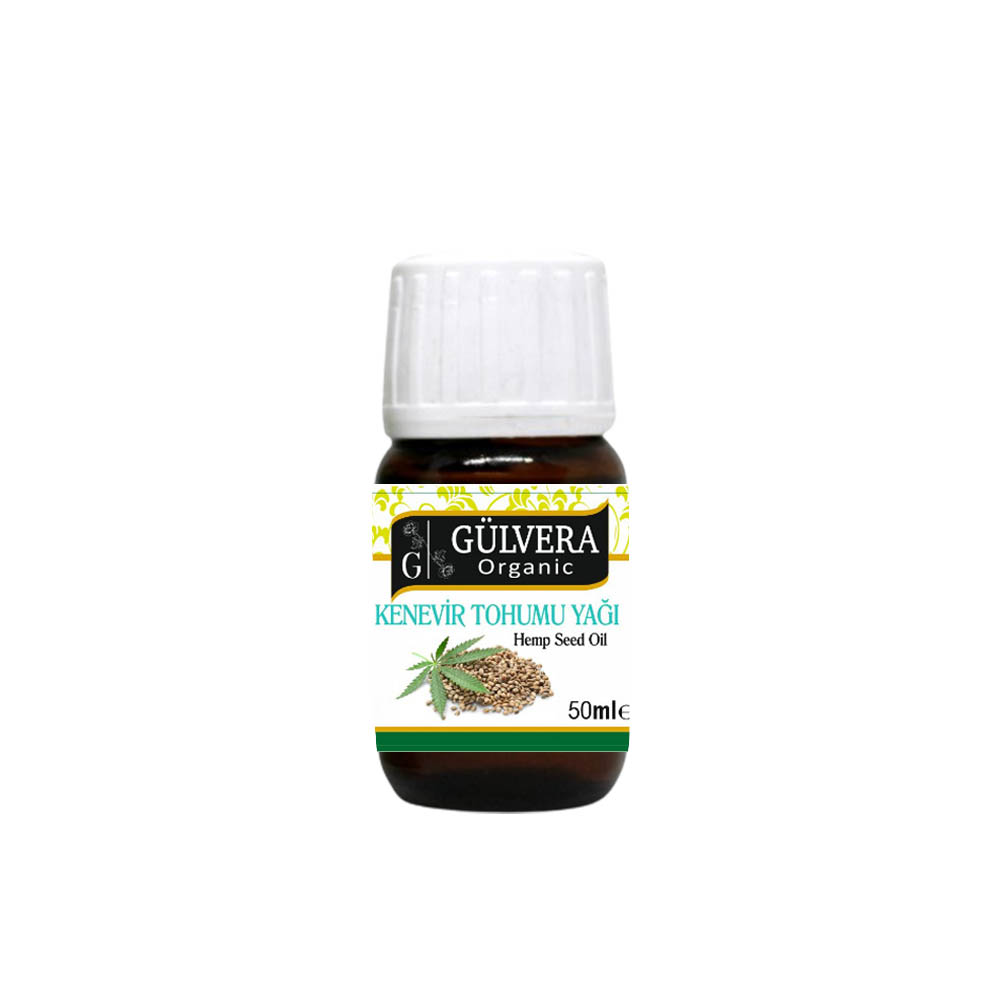 kenevir-yagi-50-ml