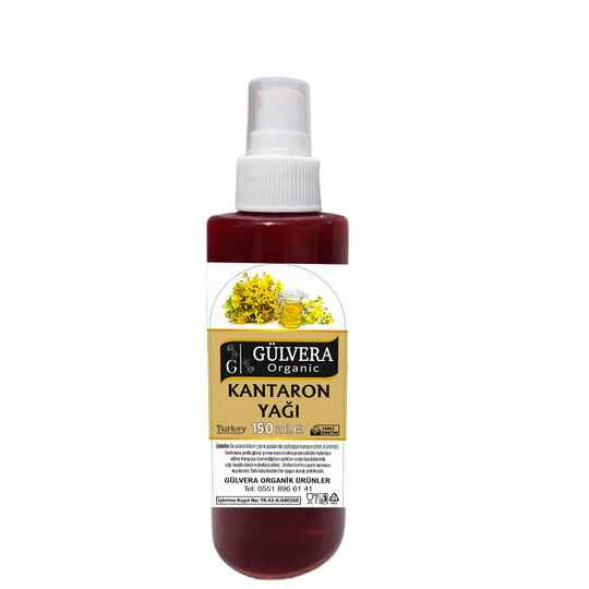 gulvera-kantaron-yagi-150-ml