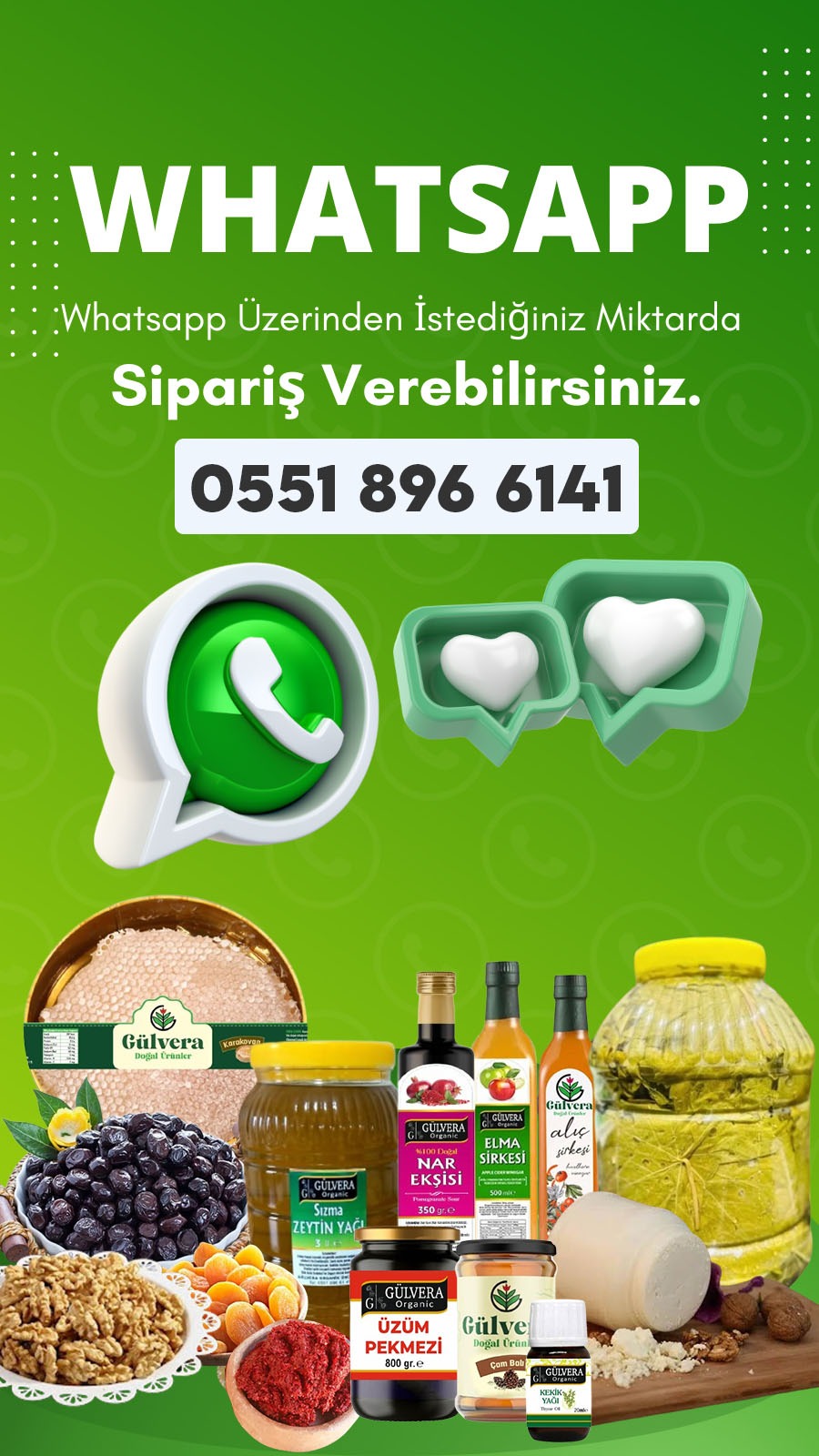 Market Alışverişi 